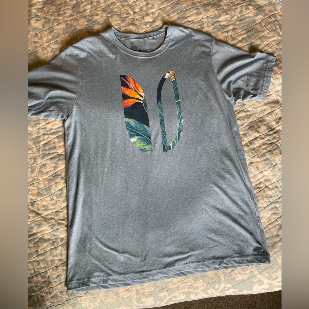 Linksoul T-shirt